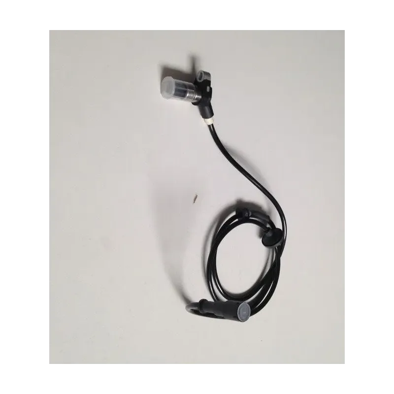 Capteur abs arriere gauche