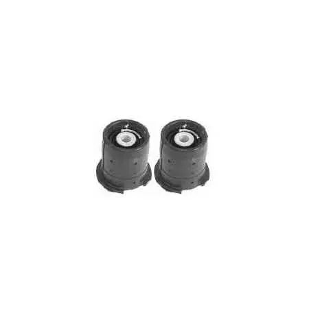 Silentbloc berceau ar