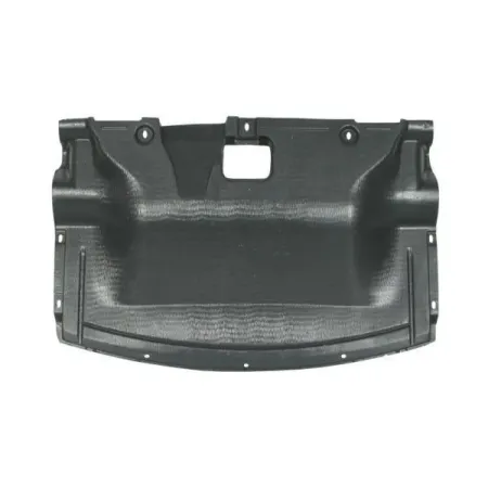 Protection carter huile bmw serie 3 e46