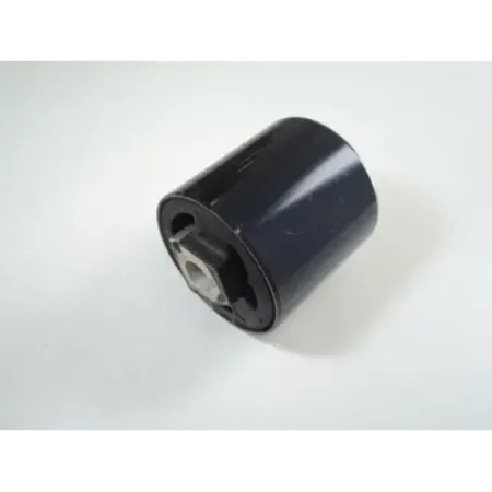 Silentbloc de bras avant