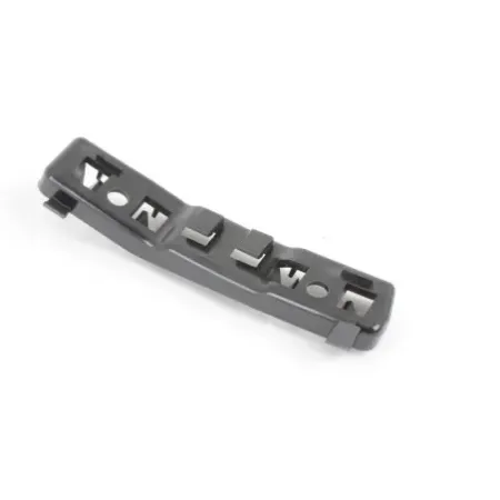 Support droit pare-choc avant