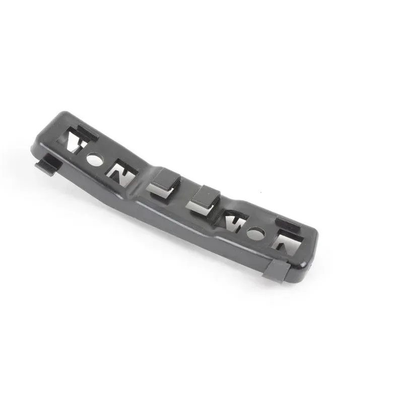 Support droit pare-choc avant