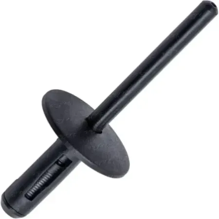 Baguette aile avant droite