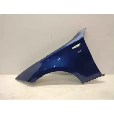 Aile avant gauche bmw serie 1 e87/e81