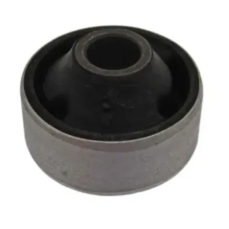 Silentbloc de bras avant