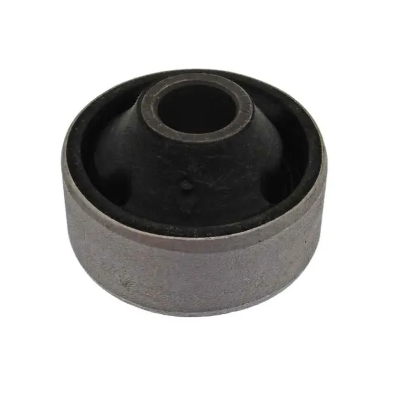 Silentbloc de bras avant