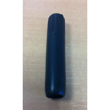 Actionneur serrure porte avant gauche