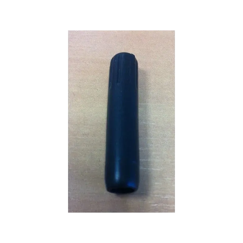 Actionneur serrure porte avant gauche