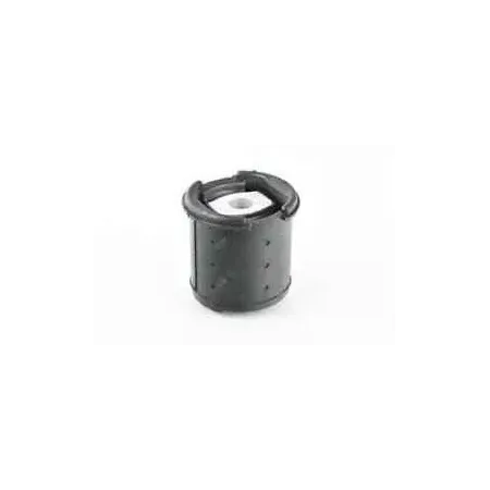 Silentbloc berceau ar