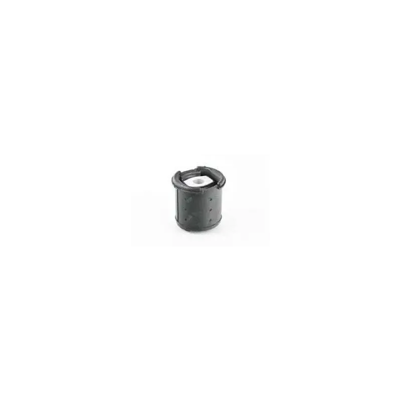 Silentbloc berceau ar